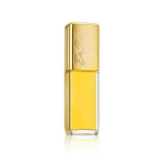 Kvapusis vanduo Estee Lauder Private Collection EDP moterims, 50 ml