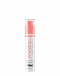 Savaiminio įdegio veido serumas Minetan Wonder Tan Bronzing Renewal Serum, 50 ml