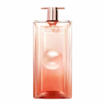 Lanc&ocirc;me Id&ocirc;le parfumuotas vanduo moterims, 50 ml