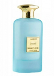 Kvapusis vanduo Hamidi Shams Edition Misk Fleur L&rsquo;Eau de Aqua Gintaras Kardamonas Levanda, 100 ml