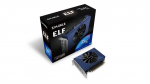 Sparkle Intel Arc A380 Elf (SA380E-6G)