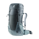 Turistinė kuprinė Deuter Futura, 34 L