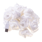 Girlianda Rose, 20 LED