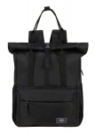 Kuprinė American Tourister Urban Groove 20,5l