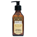 Plaukų augimą skatinantis serumas Arganicare, 100ml