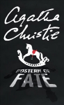 Postern of Fate ePub edition