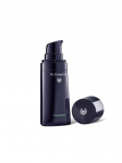 Nourishing Makeup with Mineral Pigments (Foundation) 30 ml