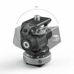 SmallRig 2905 Swivel and Tilt