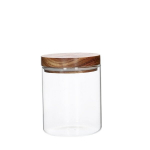 Homla indas biriems produktams, 0,7 l