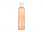 Kūno dulksna Reebok Serene Soft Vibes vyrams/moterims, 250 ml