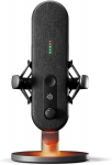 SteelSeries Alias Gaming