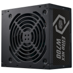 Cooler Master Elite Nex W700