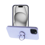 Beep iPhone 15 (6,1")
