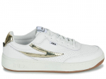Fila laisvalaikio batai moterims Sevaro f wmn ffw033913069 FFW033913069, balti