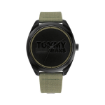Men's Watch Tommy Hilfiger  1792040 (&Oslash; 45 mm)
