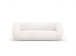 Sofa Cosmopolitan Design Essen, balta