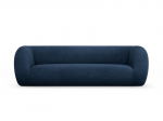 Sofa Cosmopolitan Design Essen, mėlyna