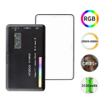 Andoer W140 RGB