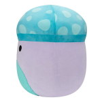 Pliu&scaron;inis žaislas Squishmallows, 40 cm