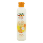 Maitinantis &scaron;ampūnas Kids Care Nourishing Cantu Kids Care, 237 ml