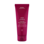 Kondicionierius Aveda Color Control, 200 ml
