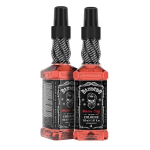 Odekolonas po skutimosi Bandido Mexico City After Shave Cologne, 150ml