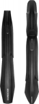 Purvasaugiai Rockbros 26"