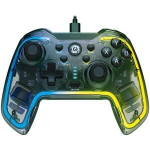 Žaidimų konsolė Canyon Brighter GP-02