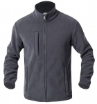 Džemperis Ardon&reg;Polar 450 pilkas