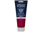 Akriliniai dažai LB Fine 200ml 432 magenta
