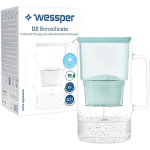 Wessper AquaClassic D2, 1vnt.