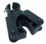 Prie vamzdžių tvirtinami įrankių laikikliai Toolflex P-03 15-20 mm, 1vnt.