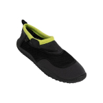 Vandens batai Arena Watershoes, juodi