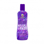 Kūno deginamoji priemonė, Australian Gold Color Crush, 250ml
