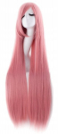 Perukas Cosplay W5, 100 cm
