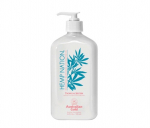 Australian Gold - Hemp Nation Tropical Seltzer Bodylotion 535 ml