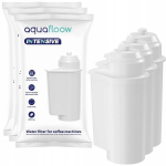 Brita Intenza TZ70003 467873 x3 atsarginis filtras