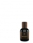 Kvapusis vanduo Rafahia EDP moterims/vyrams, 50 ml