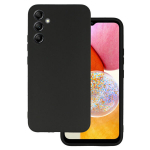 MATT - Samsung M14 5G