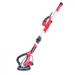 Glaisto &scaron;lifuoklis Worcraft DS07-215 710 W su LED ap&scaron;vietimu