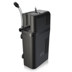 Vidinis filtras, Juwel Filtr Bioflow ONE