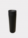 Kamino vamzdis Darco D130/L - 500 mm