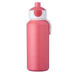 Gertuvė Mepal, 400 ml