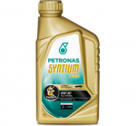 Petronas Syntium 7000 VO 0W-20 variklių alyva, 1L
