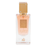 Kvapusis vanduo Lattafa Ana Abiyedh Poudree EDP, moterims/vyrams, 60 ml
