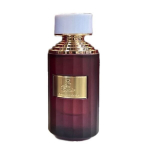Kvapusis vanduo Emir Cherry Cola EDP moterims/vyrams, 75 ml