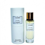 Kvapusis vanduo Clive&Keira J'Aldoro EDP moterims, 30 ml