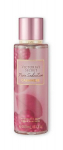 Kūno pur&scaron;kiklis Victoria's Secret Pure Seduction Cashmere, 250 ml