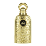 Kvepalai Lattafa Bayaan, 100 ml