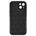 Camera Protected Case